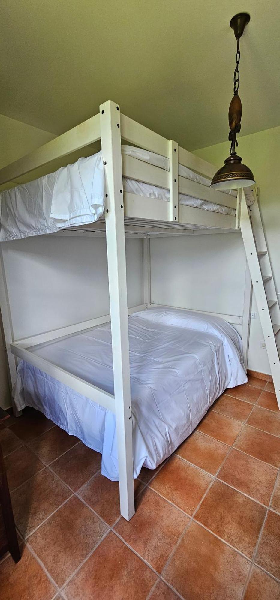 O Canto Do Grilo Villa Valeixe Eksteriør bilde